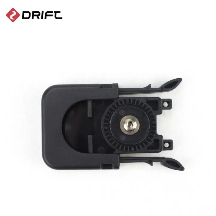 Drift%20Original%20Universal%20Mount%20Quick%20Release%20Adapter%20Sport%20Cam%20Accessories%20for%20Ghost%20XL%20Ghost%20XL%20PRO%20Motorcycle%20Action%20Camera%20-%20Image%204