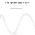 Type C Earphone Adapter 3.5mm Male Type-c Female Converter Aux Cable Headphone Converter 3 5mm To Type C Adapter Conversion.