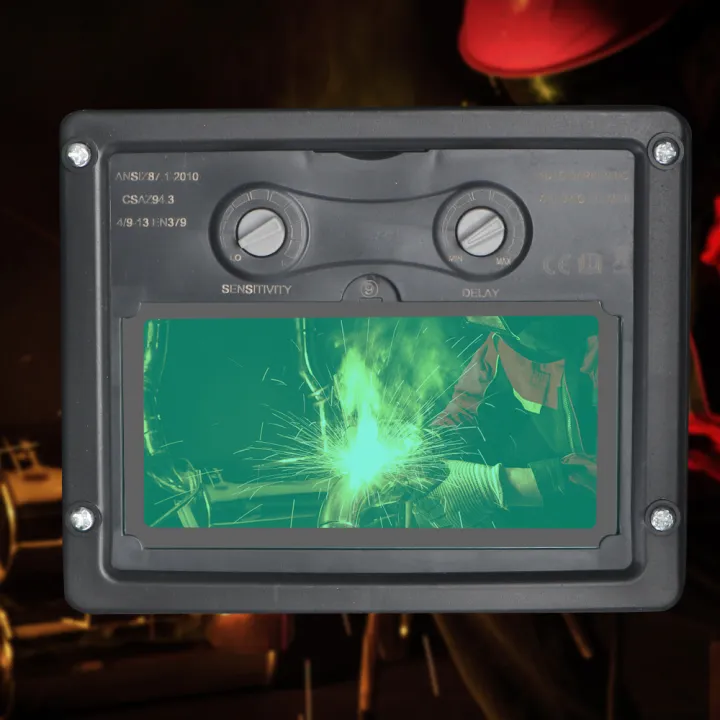 Welder%20Mask%20Auto%20Darkening%20Large%20View%20True%20Color%20Lens%20Solar%20Power%20Welding%20Mask%20Welding%20Helmet%20For%20Arc%20Weld%20Grind%20Cut%20-%20Image%206