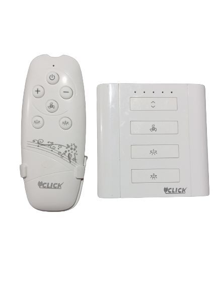 RFL%20CLICK%20FAN%20AND%20TWO%20LIGHTS%20REMOTE%20CONTROL%20-%20Image%204