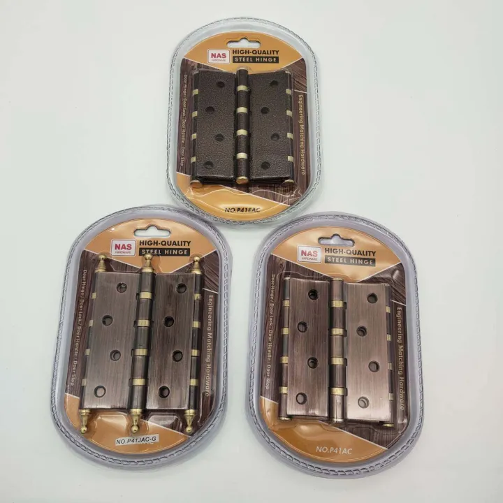 Thick%20steel%20window%20door%20hinge%20genuine%20stainless%20steel%20hinge-black%20steel%20size%204x3%20inch%20set%20of%203%20-%20Image%2010