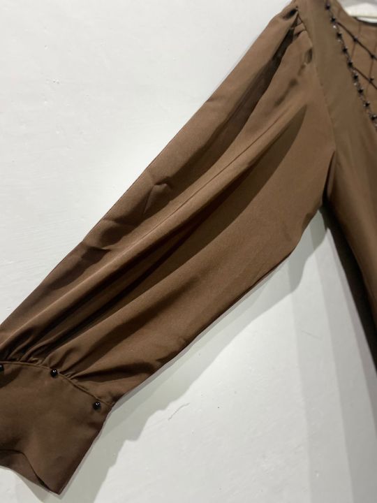 best%20seller%20cuff%20bazo%20abaya%20in%20nida%20Korean%20staff%20premium%20quality%20for%20girls%20and%20women%20new%20design%20with%20cuff%20bazoo.(54%20or%2056%20length)(23%20chest%20)with%20110%20inches%20flair%20-%20Image%203