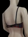 ❤️ Bra Offer + free panty Hot sexy bra. 