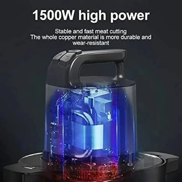 Sokany%20Jumbo%206.5L%20Sukani%201500W%20Large%20Size%20Sooper%20Kettle%20Minced%20and%20Grinded%20(Flesh,%20Vegetables%20and%20Seasonings)%20-%20Image%205