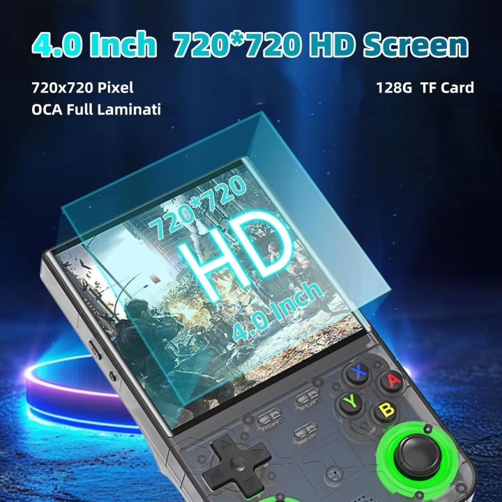R36%20Ultra%20Pocket%20Handheld%20Gaming%20Hardware,%20WIFI%20Supported,%204%20Inch%20IPS%20Display,%20Open%E2%80%91Source%20Retro%20Portable%20Game%20Device%20-%20Image%203