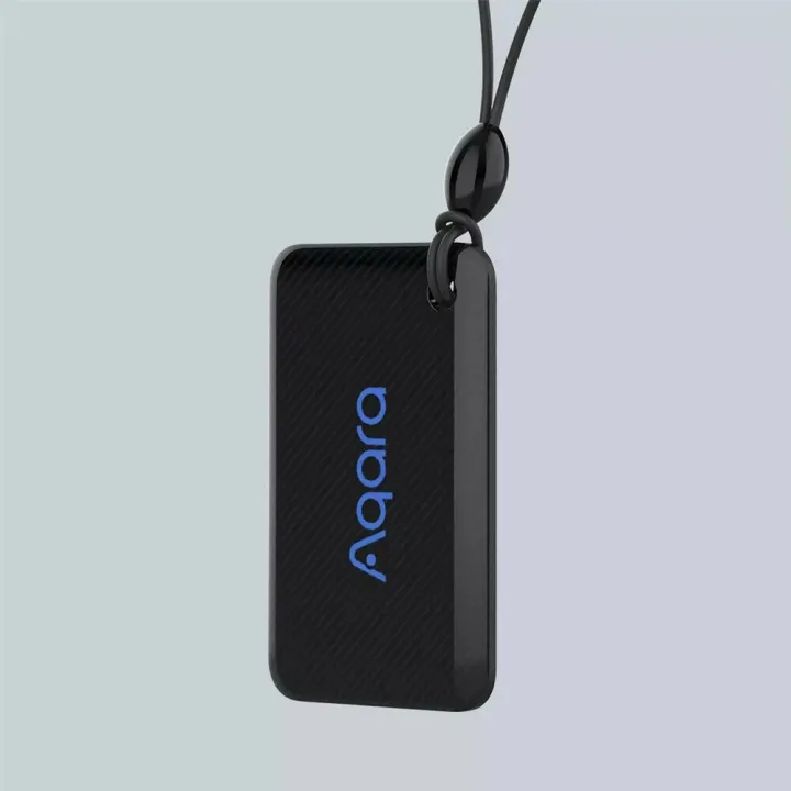 Original%20Aqara%20Smart%20Door%20Lock%20NFC%20Card%20for%20Aqara%20Smart%20Door%20Lock%20N100%20N200%20P100%20D200%20Series%20EAL5+%20Level%20Safety%20Program%20Control%20-%20Image%205