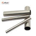 Length 100MM Universal 304 Stainless Steel Pipe Straight Multi-purpose Welding Materials Multiple Size Car Exhaust Pipe Intake. 