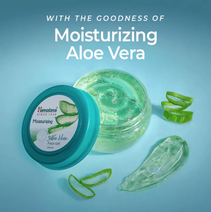 Himalaya%20Moisturizing%20Aloe%20Vera%20Face%20Gel-%20100ml%20-%20Image%205