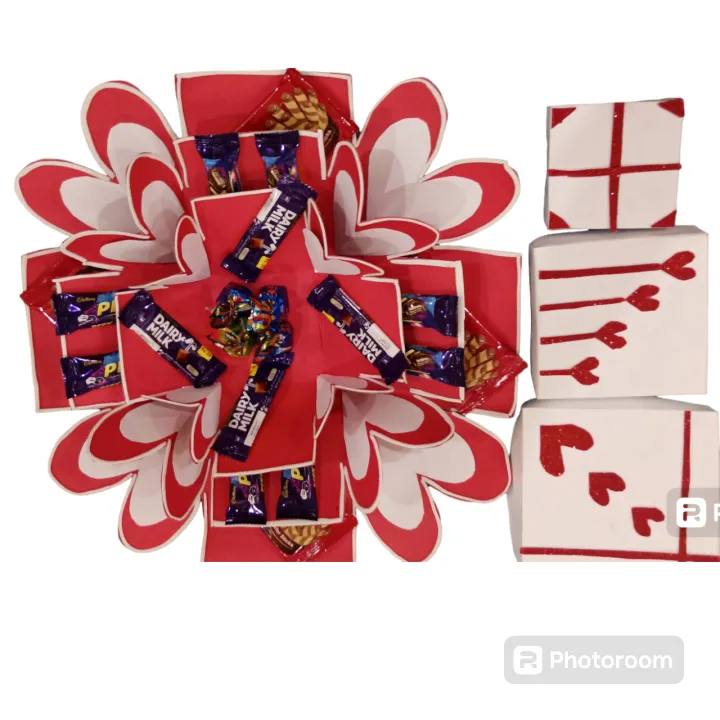 .%20"Triple%20Delight%20Chocolate%20Gift%20Box"%20Three%20layer%20chocolate%20box%20gift%20for%20husband%20,wife,%20friend,%20mother%20,father,%20son%20/%20best%20gift%20for%20birthday,%20anniversary%20,baby%20Shower.%20-%20Image%204