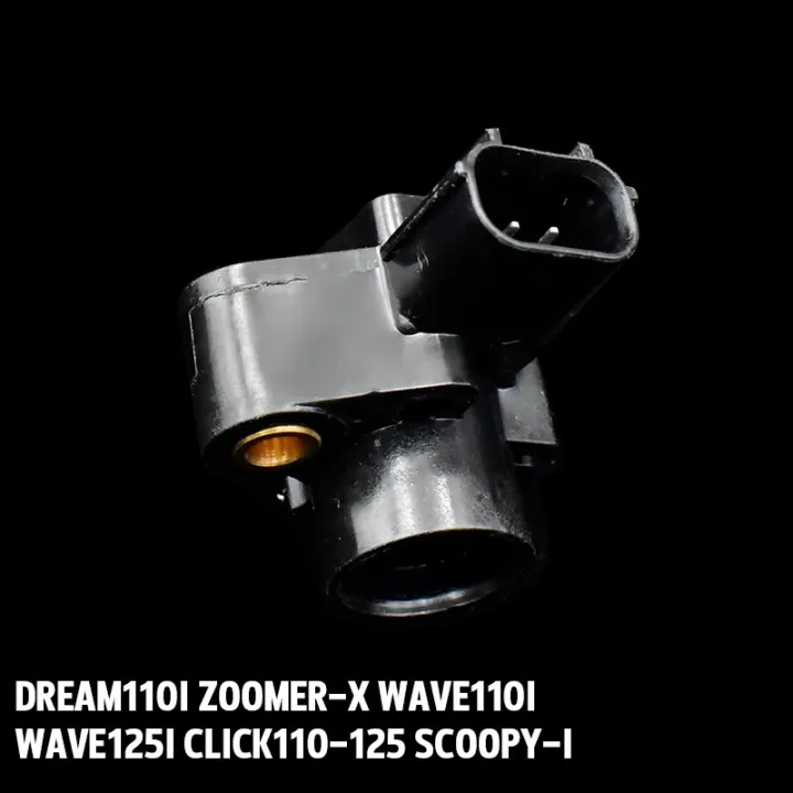 110i%20sensor%20map%20TPS%20wave110i%20whale%20wave125i/msx/%20scoopy-i/%20Zoomer-x/%20Click110i-125i%20#%20sensor%20map%20110i%20(shipped%20from%20Thailand)%20-%20Image%206