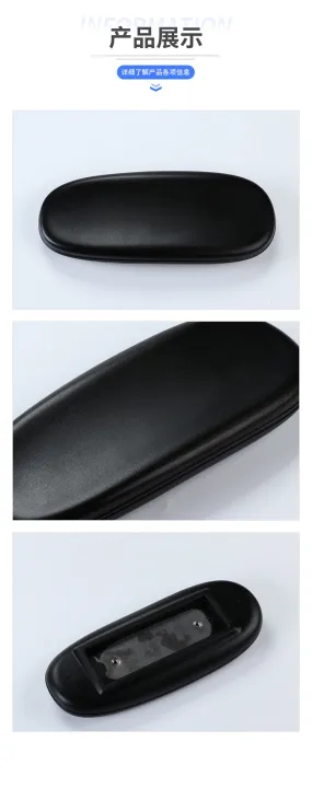 Office%20chairs,%20mats%20for%20handrails,%20Espes,%20swivel%20chairs,%20mats%20for%20handrail,%20treadmills,%20office%20chair%20accessories%20-%20Image%204