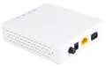 DBC 1 PORT XPON ONU.