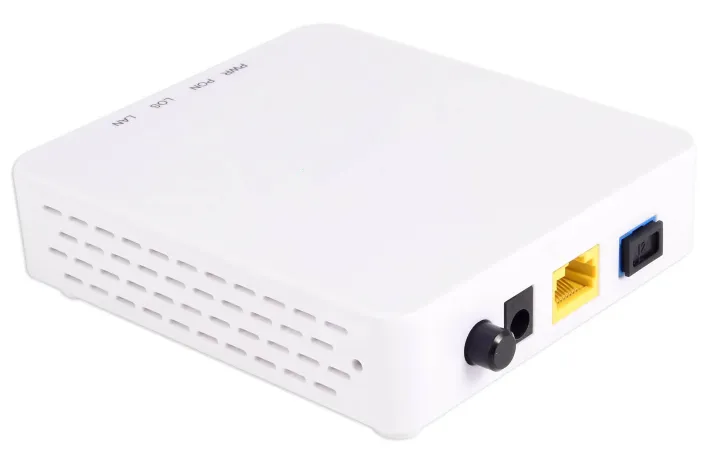DBC%201%20PORT%20XPON%20ONU%20-%20Image%203