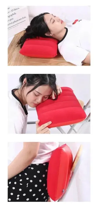 Inflatable%20Pillow%20Camping%20Travel%20Pillow%20Squared%20PVC%20Flocked%20Fabric%20Air%20Pillow%20for%20Camping%20Hiking%20-%20Image%207