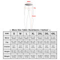 X-TIGER Thermal Winter Cycling Bib Pants With Back Pocket 5D Gel Padded Men Fleece Sports Warm Bib Pants MTB Road Bike Bib Pants. 