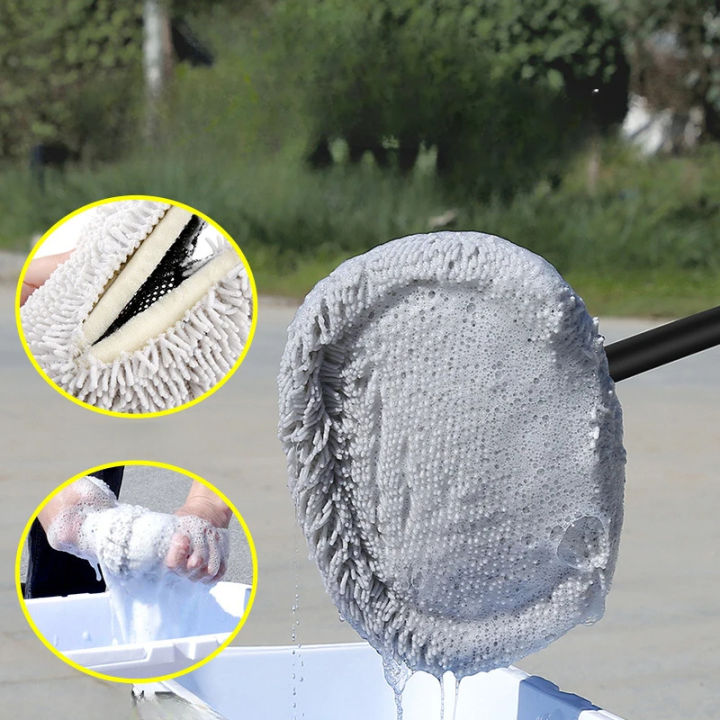 Car%20Wash%20Brush%20Car%20Cleaning%20Brush%20Telescoping%20Long%20Handle%20Mop%20Soft%20Hair%20Chenille%20Broom%20Universal%20Window%20Wash%20Auto%20Accessories%20-%20Image%205