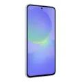 Samsung Galaxy A36 5G 8/256GB|6.6" FHD+ AMOLED 120Hz.