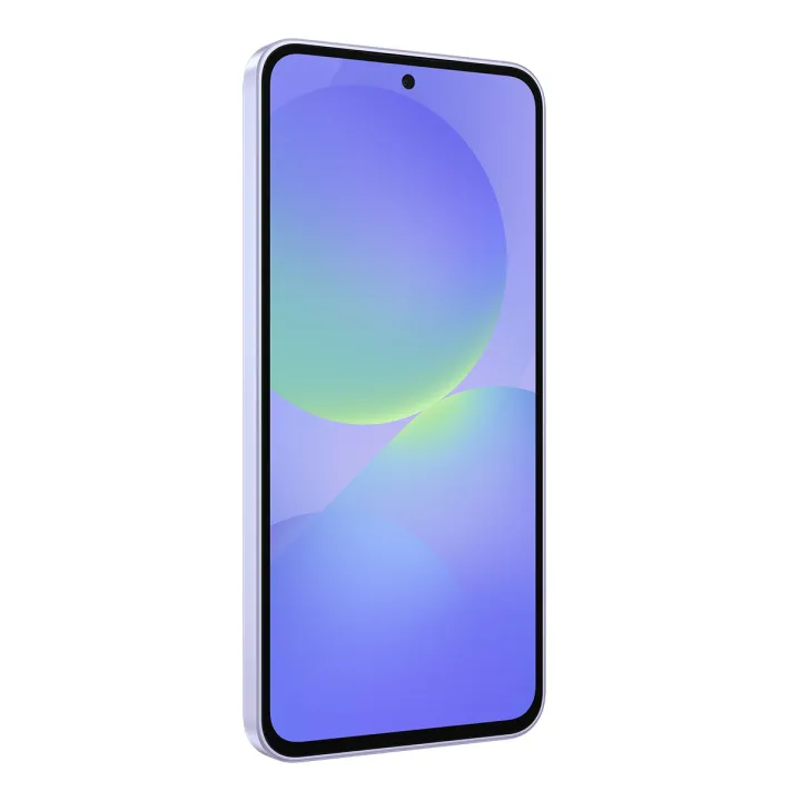 Samsung%20Galaxy%20A36%205G%208/256GB%7C6.6"%20FHD+%20AMOLED%20120Hz%20-%20Image%208