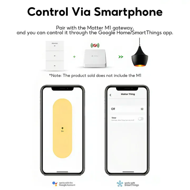 Tuya%20ZigBee%20Smart%20Light%20Switch%20EU%20Push%20Button%20Wall%20Switch%20Work%20With%20Alexa%20%20Home%20Neutral%20Wire/No%20Neutral%20Wire%20Required%202026%20lightify%20-%20Image%202