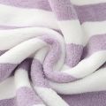 Bath Towel For Men & Women) - Fashion | Multicolor | Bath Towels | Soft Towels | Unisex | Cloral Fleece Towels |. 