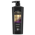 TRESemme Hair Fall Defense Shampoo 580 ml. 