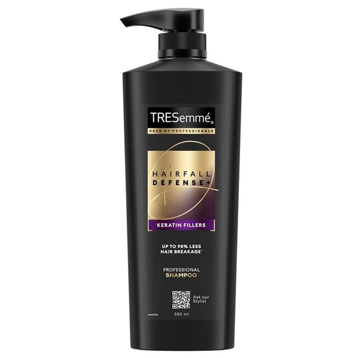 TRESemme%20Hair%20Fall%20Defense%20Shampoo%20580%20ml%20-%20Image%202