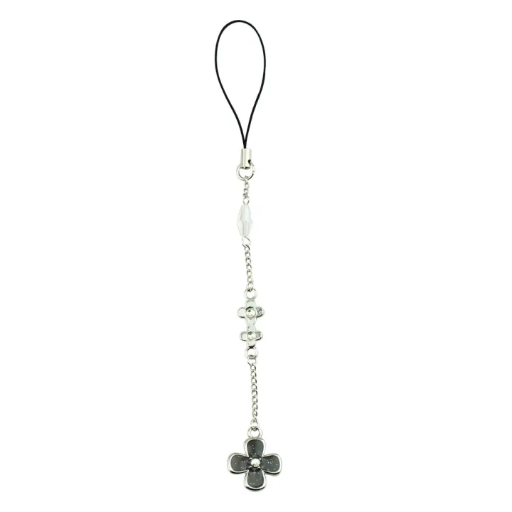 Comics%20Anime%20Kuronuma%20Sawako%20Kazehaya%20Shouta%20Cosplay%20Keychain%20Kimi%20Ni%20Todoke%20From%20Me%20to%20You%20Flower%20Pendant%20Couple%20Phone%20Chain%20-%20Image%204