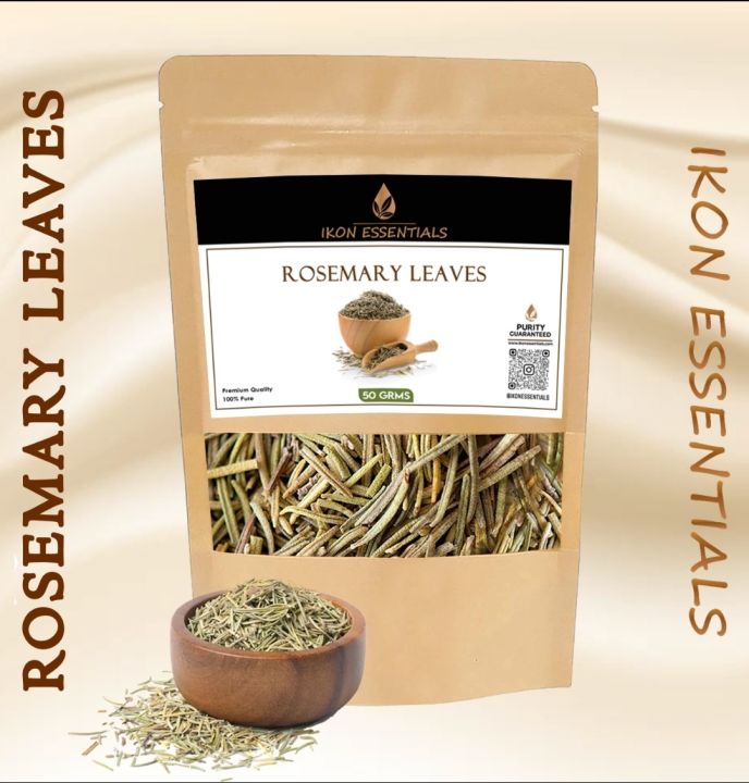 50%20GRAMS%20DRY%20ROSEMARY%20LEAVES.%20best%20for%20hair%20growth%20and%20many%20other%20uses.%20-%20Image%202
