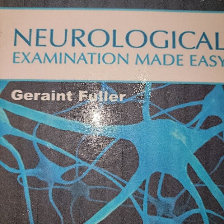Neurological%20Examination%20Made%20Easy%20By%20Geraint%20Fuller%20-%20Image%202