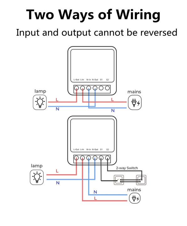 16A%20Mini%20Smart%20Home%20WiFi%20Smart%20Switch%20Breaker%20Voice%20Control%20for%20Homekit%20Siri%20Alexa%20%20Alice%20with%20Power%20Monitor%20-%20Image%202