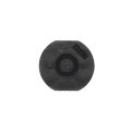 Home button for Air 1 a1474 a1475 a1476 home button external iPad 5 home button for air. 