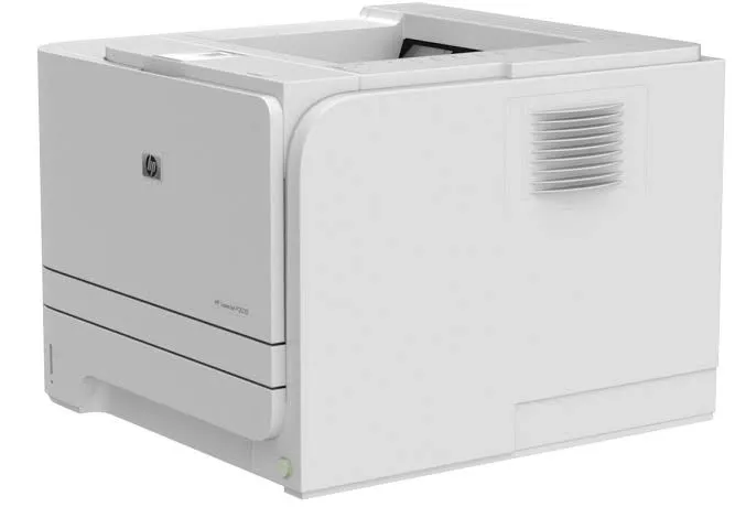 Hp%20Laserjet%20P%202035%20printer%20-%20Image%202