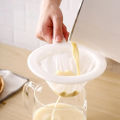 1pc 80/100/200/400Mesh Hand-held High Density Mesh Soy Milk Wine Filter Bag Nut Bag Tea Coffee Oil Yogurt Reusable Filter Net. 