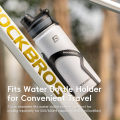 ROCKBROS Cycling Water Bottle Thermal Drinkware Vacuum Flasks & Thermoses Bottle 500ml 650ml 1000ml 1200ml Cycling Water Bottle. 