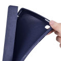 Case for Tab A7 Lite 8.7 Inch 2021 Tablet Model SM-T220/T225/T227,Slim Stand Soft Back Shell Protective Case.