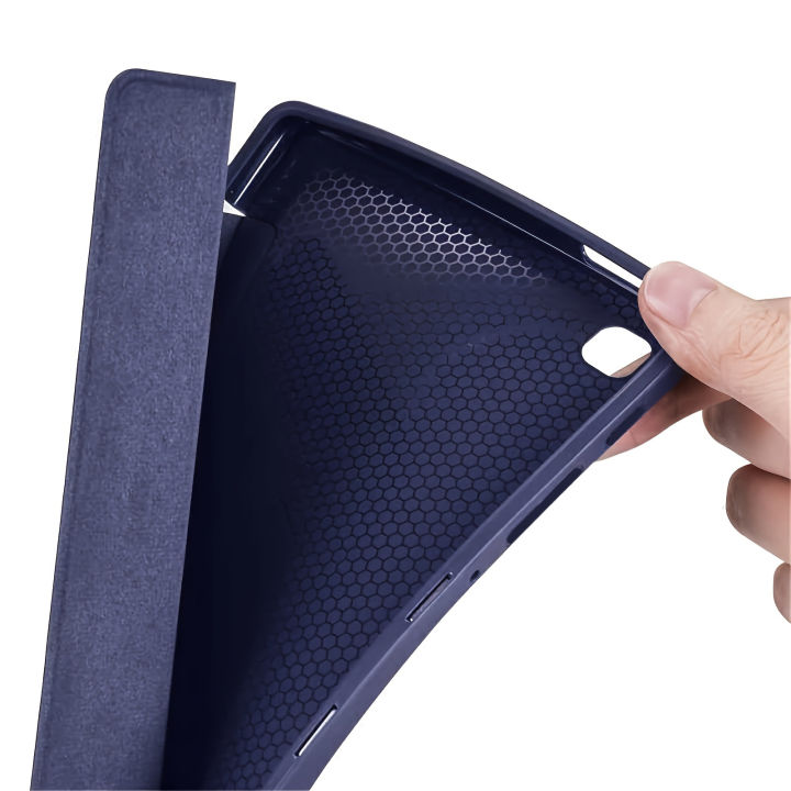 Case%20for%20%20%20Tab%20A7%20Lite%208.7%20Inch%202021%20Tablet%20Model%20SM-T220/T225/T227%EF%BC%8CSlim%20Stand%20Soft%20Back%20Shell%20Protective%20Case%20-%20Image%205