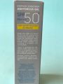 Kleida Sunsafe Sunscreen Anhydrous Gel Spf 50 Gm. 