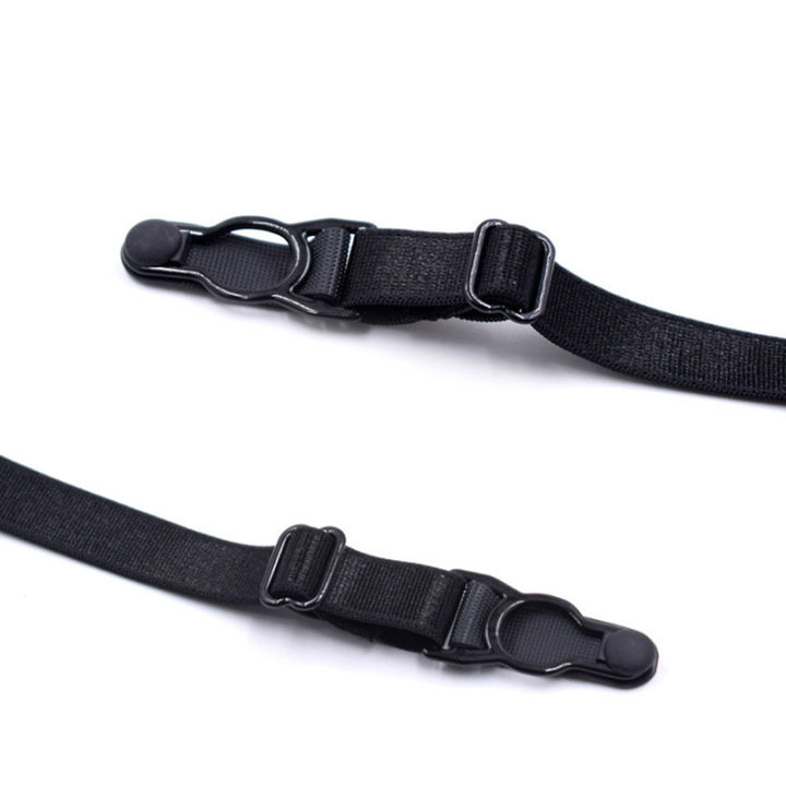 1%20Pair%20Elastic%20Mens%20Shirt%20Stays%20Striped%20Suspenders%20Straps%20Anti-skid%20Belt%20Garters%20Nylon%20Adjustable%20Shirt%20Holders%20For%20Male%20-%20Image%206