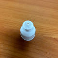 Bottle cap size 28mm. bottle head screw cap pull 5 / 10 pieces per set. 