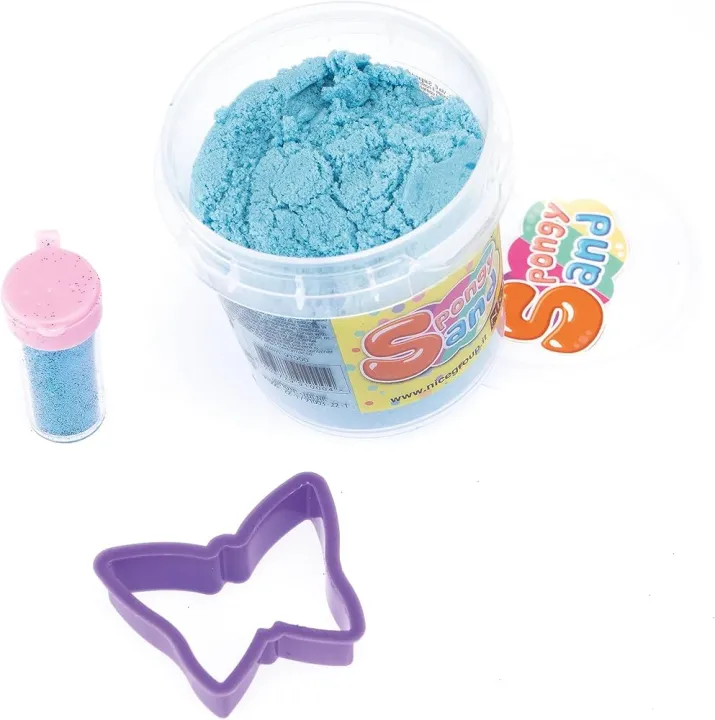 Mini%20Sand%20250g%20Random%20Color%20for%20Kids%20with%20Assorted%20Moulds%20-%20Kinetic%20Sand%20Kit%20Activity%20Toys,%20Soft%20Sand%20Clay%20Toys%20for%20Boys%20&%20Girls%20-%20Image%203