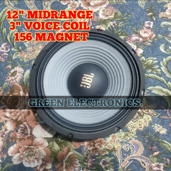 12inch%20Speaker%208ohm%201600W%20Speaker%20-%20Image%203
