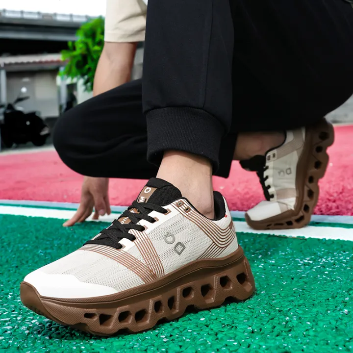 Men%20Shoes%20Canvas%20Sneakers%20Flats%20Non%20Lace%20up%20Leisure%20Loafers%20Fashion%20Comfort%20Rubber%20Sole%20Non%20Slip%20Sneakers%20Slip-on%20Shoes%20-%20Image%203