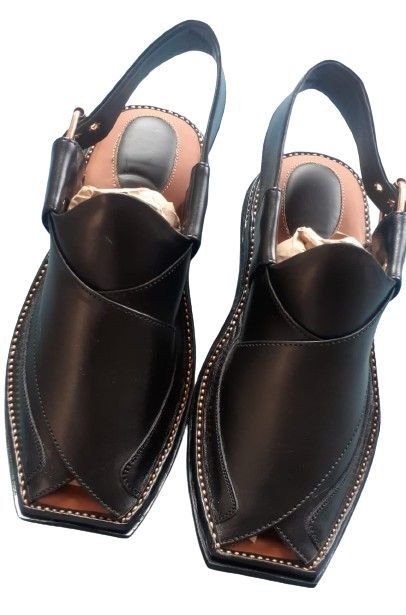 Hand%20Made%20Peshawari%20chappal%20%7C%20Peshawari%20Kheri%20%7C%20Peshawari%20chappal%20Black%20%7C%20Peshawari%20Chapal%20%7C%20Peshawari%20Chappal%20-%20Image%203