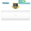 Haier 1.5 Ton Non-Inverter TurboCool AC - HSU-18TurboCool: (PA). 