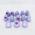 Hatchimales CollEGGtibles Pets Eggs Cute Animals Dolls Gashapon Capsule Toys Mini Figures Model Ornament Children Birthday .