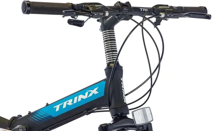 Ys%2024inch%20Trinx%20Folding%20Bicycle%20-%20Image%203