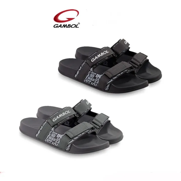 Gambol%20Slipper%2043121%20size%2036-44%20-%20Image%206