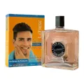 LaFresh After Shave Cologne Sporty (100ml). 