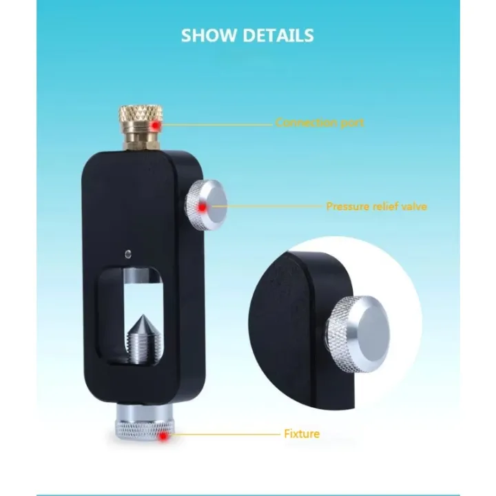 Black%20Aluminum%20Alloy%20DIN/Yoke%20Scuba%20Tank%20Adapter%20-%20PCP%20Air%20Refill%20Kit,%20Portable%20Oxygen%20Cylinder%20Diving%20Equipment%20Accessory%20-%20Image%204