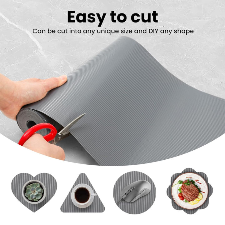 Reusable%20Drawer%20Liner%20Cabinet%20Cushions%20Anti-slip%20and%20Easy%20To%20Clean%20Moisture-proof%20and%20Oil-proof%20Pads%20Non-adhesive%20Dust-proof%20Pad%20-%20Image%206